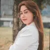 Angelli Stephanie Anza