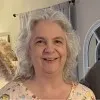 Virginia McMullin