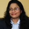 Mary Sangeetha
