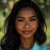 Nadia Ahmed