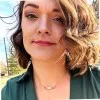 Chandra DeGarmo