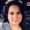 Terecita Alvarez