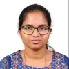 Navyashree GT