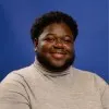 Kendall Laster