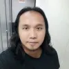 Marco RinglerReyes