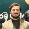 Muhammed Tarık Ekin