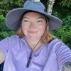 Meghan Kessler