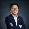 Chuong Phung