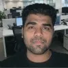 Dhwanil Patel