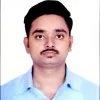 Sunil Nikam