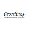Crosslinks Enterprise
