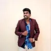 Ganeswara Reddy Satti