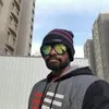 Pradeep kumar Purushothaman