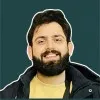 Muhammad Hamza