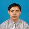 Adrian Rawi