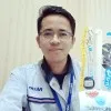 Nedi Abdillah
