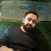 Mohammad Firoz