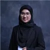 Izyan Fareesyah