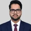 CHITRANJAN KUMAR
