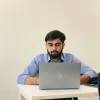 Abhinav Kaushal