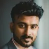 Swapnil Bakshi