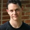 Chris Valenti