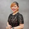Alexa Marie Tayco
