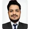 Ashar Ahmad