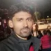 mohsin siddiqui
