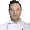 Bikash Thapa