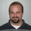 Joshua Dunkeson