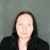 Sondra Feldbusch