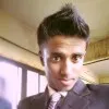 Sujit Santra