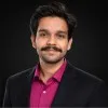 Dhruvin Savani