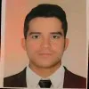 Waheed Anwar