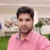 jameel ahmed