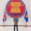 Alfian Eka Putra Adi