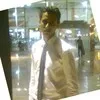 Islam Saeed