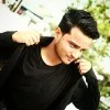 Rishi Sharma