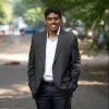 Tanmay Ramtirth
