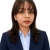 Sneha Roy
