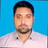 Ratul Bin Nazrul