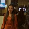 Ca pooja Sharma