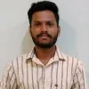 VIMAL