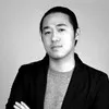 PK WU