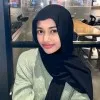 Ameen Nalifa