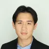 Evan Zhang