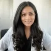Shikha Bhat
