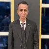 Osama Abudeif