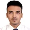 Vishal Gajul